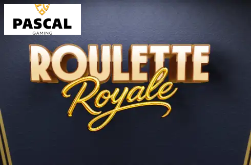 Roulette Royale